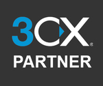 3CX Partner_300x251px