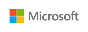 MSFT_logo_rgb_C-Gray