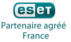 logo_partenaire_agree_eset -site-web