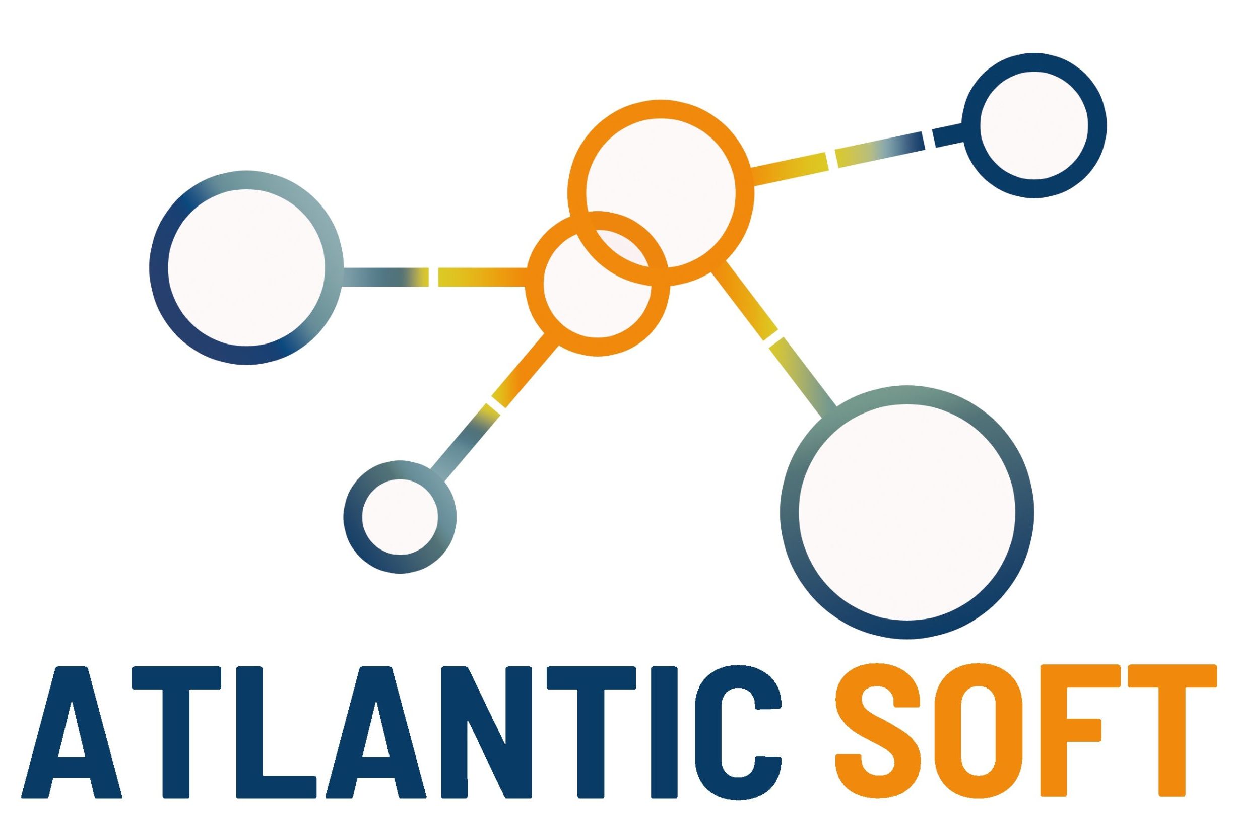 ATLANTIC SOFT